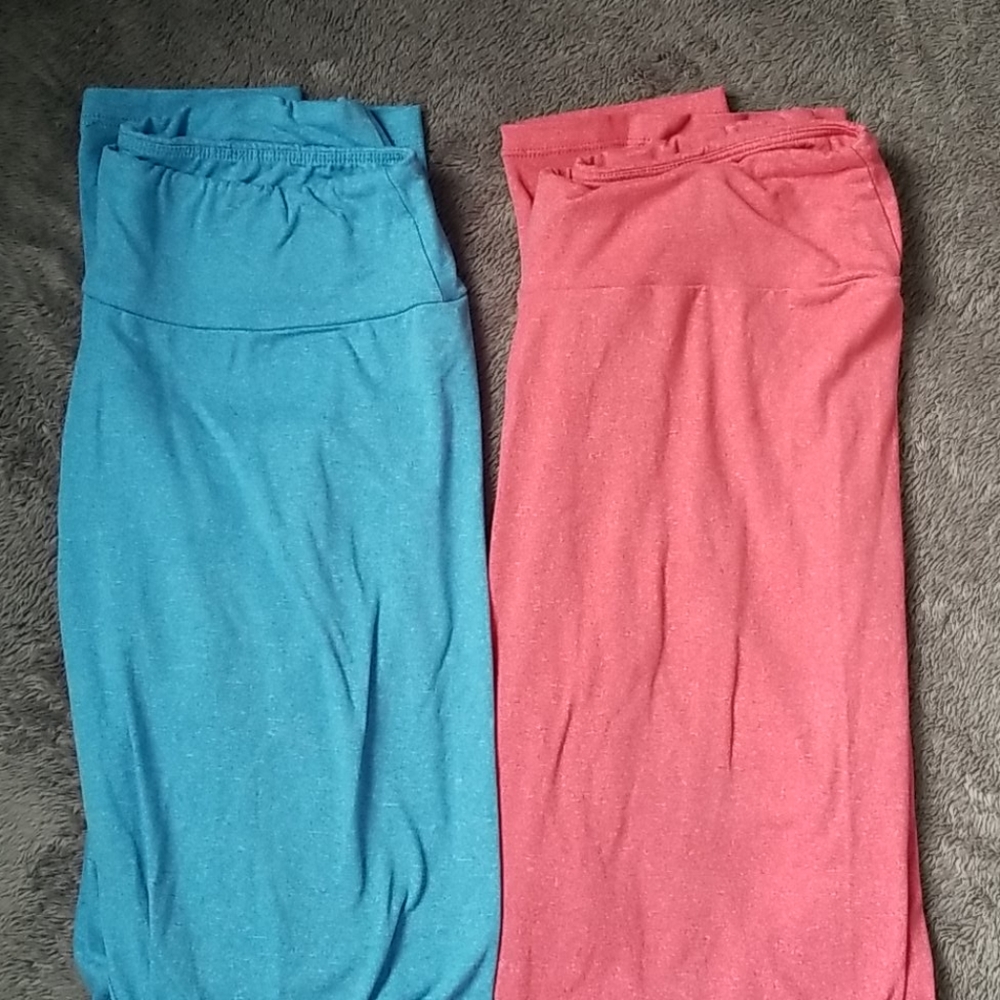 Leggings